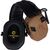 Наушники для стрельбы Earmor M300A Coyote Brown (M300A-CB), изображение 5 Наушники для стрельбы Earmor M300A Coyote Brown (M300A-CB), изображение 5