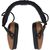 Наушники для стрельбы Earmor M300A Coyote Brown (M300A-CB) Наушники для стрельбы Earmor M300A Coyote Brown (M300A-CB)