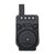 Индикатор поклевки Prologic C-Series Pro Alarm Set 2+1+1 Red Green (1846.18.62), изображение 3 Индикатор поклевки Prologic C-Series Pro Alarm Set 2+1+1 Red Green (1846.18.62), изображение 3