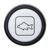 Индикатор поклевки Prologic C-Series Pro Alarm Set 2+1+1 Red Green (1846.18.62), изображение 4 Индикатор поклевки Prologic C-Series Pro Alarm Set 2+1+1 Red Green (1846.18.62), изображение 4