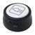Индикатор поклевки Prologic C-Series Pro Alarm Set 2+1+1 Red Green (1846.18.62), изображение 5 Индикатор поклевки Prologic C-Series Pro Alarm Set 2+1+1 Red Green (1846.18.62), изображение 5
