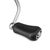 Катушка Select Chrome 2500S 6+1BB (1870.78.02), изображение 4 Катушка Select Chrome 2500S 6+1BB (1870.78.02), изображение 4