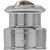 Катушка Select Chrome 2500S 6+1BB (1870.78.02), изображение 5 Катушка Select Chrome 2500S 6+1BB (1870.78.02), изображение 5