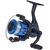 Катушка X-Fish Loki 2000 5.21 1BB (1917.01.13) Катушка X-Fish Loki 2000 5.21 1BB (1917.01.13)