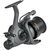 Катушка X-Fish Trophy Baitrunner 6000 5.21 1BB (1917.00.91), изображение 2 Катушка X-Fish Trophy Baitrunner 6000 5.21 1BB (1917.00.91), изображение 2