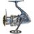 Котушка Shimano Ultegra FC 4000 XG 5+1BB (ULT4000XGFC), зображення 2 Котушка Shimano Ultegra FC 4000 XG 5+1BB (ULT4000XGFC), зображення 2