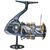 Котушка Shimano Ultegra FC 4000 XG 5+1BB (ULT4000XGFC), зображення 4 Котушка Shimano Ultegra FC 4000 XG 5+1BB (ULT4000XGFC), зображення 4