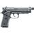 Пневматический пистолет Umarex Beretta M9A3 FM Blowback (5.8393), изображение 2 Пневматический пистолет Umarex Beretta M9A3 FM Blowback (5.8393), изображение 2