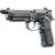 Пневматический пистолет Umarex Beretta M9A3 FM Blowback (5.8393), изображение 3 Пневматический пистолет Umarex Beretta M9A3 FM Blowback (5.8393), изображение 3