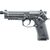 Пневматический пистолет Umarex Beretta M9A3 FM Blowback (5.8393) Пневматический пистолет Umarex Beretta M9A3 FM Blowback (5.8393)