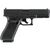 Пневматический пистолет Umarex Glock 17 Gen5 Blowback MOS Pellet (5.8409), изображение 3 Пневматический пистолет Umarex Glock 17 Gen5 Blowback MOS Pellet (5.8409), изображение 3