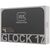 Пневматический пистолет Umarex Glock 17 Gen5 Blowback MOS Pellet (5.8409), изображение 4 Пневматический пистолет Umarex Glock 17 Gen5 Blowback MOS Pellet (5.8409), изображение 4