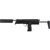 Пневматичний пістолет Umarex Heckler & Koch MP7A1 SD Pellet (2.4370) Пневматичний пістолет Umarex Heckler & Koch MP7A1 SD Pellet (2.4370)