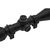 Оптический прицел Hawke Fast Mount 3-9x40 AO сітка Mil Dot (11323), изображение 8 Оптический прицел Hawke Fast Mount 3-9x40 AO сітка Mil Dot (11323), изображение 8