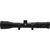 Оптический прицел Hawke Fast Mount 3-9x40 AO сітка Mil Dot (11323) Оптический прицел Hawke Fast Mount 3-9x40 AO сітка Mil Dot (11323)