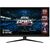 Монитор MSI G321Q Монитор MSI G321Q