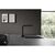 Смеситель Hansgrohe Aquno Select M81 , 21 см, чорний матовий (73836670), изображение 2 Смеситель Hansgrohe Aquno Select M81 , 21 см, чорний матовий (73836670), изображение 2