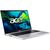 Ноутбук Acer Aspire Go AG15-41P (NX.J7FEU.009), изображение 2 Ноутбук Acer Aspire Go AG15-41P (NX.J7FEU.009), изображение 2