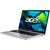 Ноутбук Acer Aspire Go AG15-41P (NX.J7FEU.009), изображение 3 Ноутбук Acer Aspire Go AG15-41P (NX.J7FEU.009), изображение 3