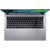Ноутбук Acer Aspire Go AG15-41P (NX.J7FEU.009), изображение 4 Ноутбук Acer Aspire Go AG15-41P (NX.J7FEU.009), изображение 4