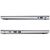 Ноутбук Acer Aspire Go AG15-41P (NX.J7FEU.009), изображение 5 Ноутбук Acer Aspire Go AG15-41P (NX.J7FEU.009), изображение 5