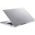 Ноутбук Acer Aspire Go AG15-41P (NX.J7FEU.009), изображение 6 Ноутбук Acer Aspire Go AG15-41P (NX.J7FEU.009), изображение 6