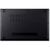 Ноутбук Acer Aspire Go AG15-41P (NX.J7FEU.009), изображение 8 Ноутбук Acer Aspire Go AG15-41P (NX.J7FEU.009), изображение 8