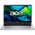 Ноутбук Acer Aspire Go AG15-41P (NX.J7FEU.009) Ноутбук Acer Aspire Go AG15-41P (NX.J7FEU.009)