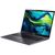Ноутбук Acer Aspire Go AG15-51P (NX.J51EU.004), изображение 3 Ноутбук Acer Aspire Go AG15-51P (NX.J51EU.004), изображение 3