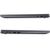 Ноутбук Acer Aspire Go AG15-51P (NX.J51EU.004), изображение 5 Ноутбук Acer Aspire Go AG15-51P (NX.J51EU.004), изображение 5