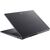 Ноутбук Acer Aspire Go AG15-51P (NX.J51EU.004), изображение 6 Ноутбук Acer Aspire Go AG15-51P (NX.J51EU.004), изображение 6