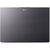 Ноутбук Acer Aspire Go AG15-51P (NX.J51EU.004), изображение 7 Ноутбук Acer Aspire Go AG15-51P (NX.J51EU.004), изображение 7