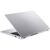 Ноутбук Acer Aspire Go AG15-71P (NX.J6SEU.005), изображение 6 Ноутбук Acer Aspire Go AG15-71P (NX.J6SEU.005), изображение 6