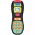 Развивающая игрушка Clementoni Baby Remote Control New (17910) Развивающая игрушка Clementoni Baby Remote Control New (17910)
