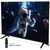 Телевизор Vinga S50UHD25BWEB, изображение 3 Телевизор Vinga S50UHD25BWEB, изображение 3