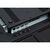 Телевизор Vinga S50UHD25BWEB, изображение 7 Телевизор Vinga S50UHD25BWEB, изображение 7