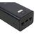 Батарея универсальная Vinga 40000 mAh 22.5W Display Black (VPBB4022), изображение 7 Батарея универсальная Vinga 40000 mAh 22.5W Display Black (VPBB4022), изображение 7
