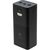 Батарея универсальная Vinga 40000 mAh 22.5W Display Black (VPBB4022) Батарея универсальная Vinga 40000 mAh 22.5W Display Black (VPBB4022)
