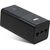 Батарея универсальная Vinga 50000 mAh 22.5W Display Black (VPBB5022), изображение 2 Батарея универсальная Vinga 50000 mAh 22.5W Display Black (VPBB5022), изображение 2