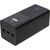 Батарея универсальная Vinga 50000 mAh 22.5W Display Black (VPBB5022), изображение 7 Батарея универсальная Vinga 50000 mAh 22.5W Display Black (VPBB5022), изображение 7