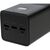 Батарея универсальная Vinga 50000 mAh 22.5W Display Black (VPBB5022), изображение 8 Батарея универсальная Vinga 50000 mAh 22.5W Display Black (VPBB5022), изображение 8