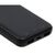 Батарея универсальная Vinga 10000 mAh 10W Black (VPBB10), изображение 6 Батарея универсальная Vinga 10000 mAh 10W Black (VPBB10), изображение 6