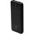 Батарея универсальная Vinga 10000 mAh 10W Black (VPBB10) Батарея универсальная Vinga 10000 mAh 10W Black (VPBB10)