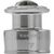Катушка Select Chrome 2000 6+1BB (1870.77.99), изображение 5 Катушка Select Chrome 2000 6+1BB (1870.77.99), изображение 5