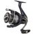 Катушка Shimano Miravel C2000S 5+1BB (MIRC2000S) Катушка Shimano Miravel C2000S 5+1BB (MIRC2000S)