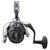 Катушка Shimano Nasci FC 2500 5+1BB (NAS2500FC), изображение 4 Катушка Shimano Nasci FC 2500 5+1BB (NAS2500FC), изображение 4