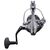 Катушка Shimano Nasci FC 2500 5+1BB (NAS2500FC), изображение 5 Катушка Shimano Nasci FC 2500 5+1BB (NAS2500FC), изображение 5