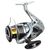 Катушка Shimano Nasci FC 2500 5+1BB (NAS2500FC) Катушка Shimano Nasci FC 2500 5+1BB (NAS2500FC)