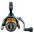 Катушка Shimano Sahara FJ 1000 4+1BB (SH1000FJ), изображение 4 Катушка Shimano Sahara FJ 1000 4+1BB (SH1000FJ), изображение 4