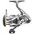 Котушка Shimano Sedona FJ C3000 3+1BB 5.01 (SEC3000FJ) Котушка Shimano Sedona FJ C3000 3+1BB 5.01 (SEC3000FJ)